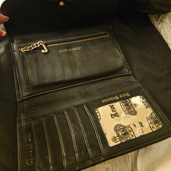 👑💕SOLD💕👑 - Picture 4 of 10